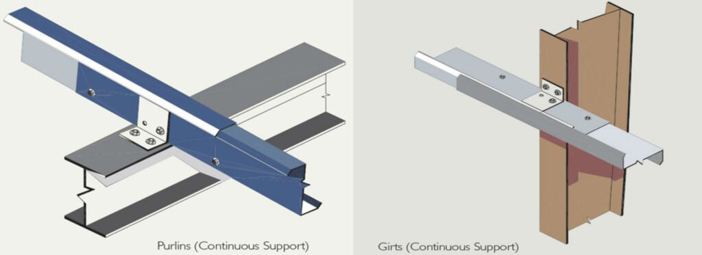 product2-2