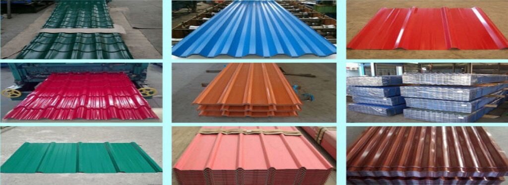 product3-5