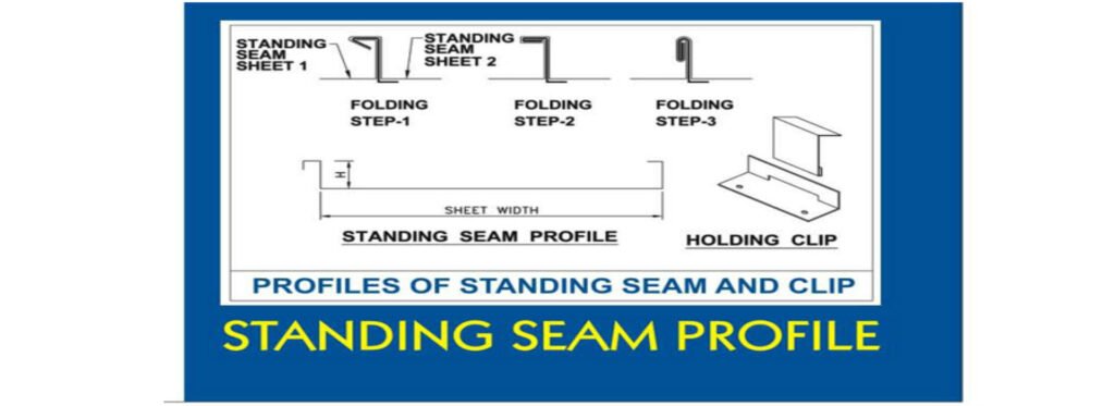 product3-6
