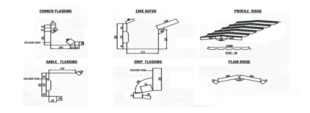 product4-6