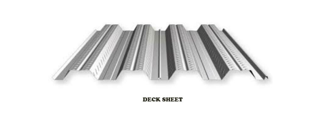 product4-7