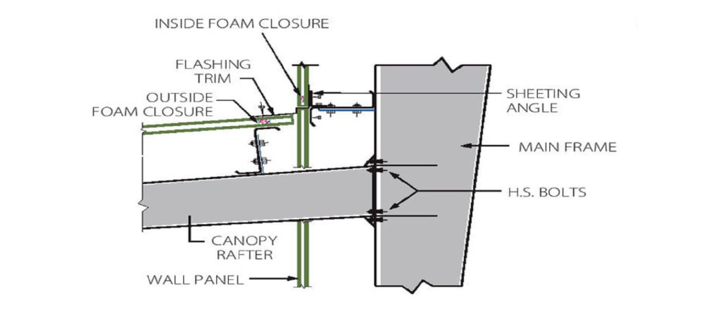 product5-5