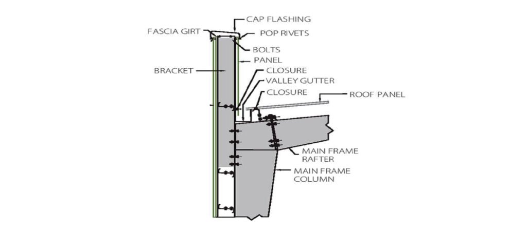product5-6