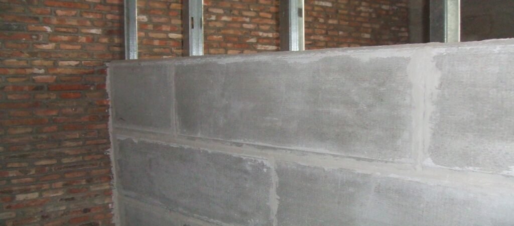 product6-11